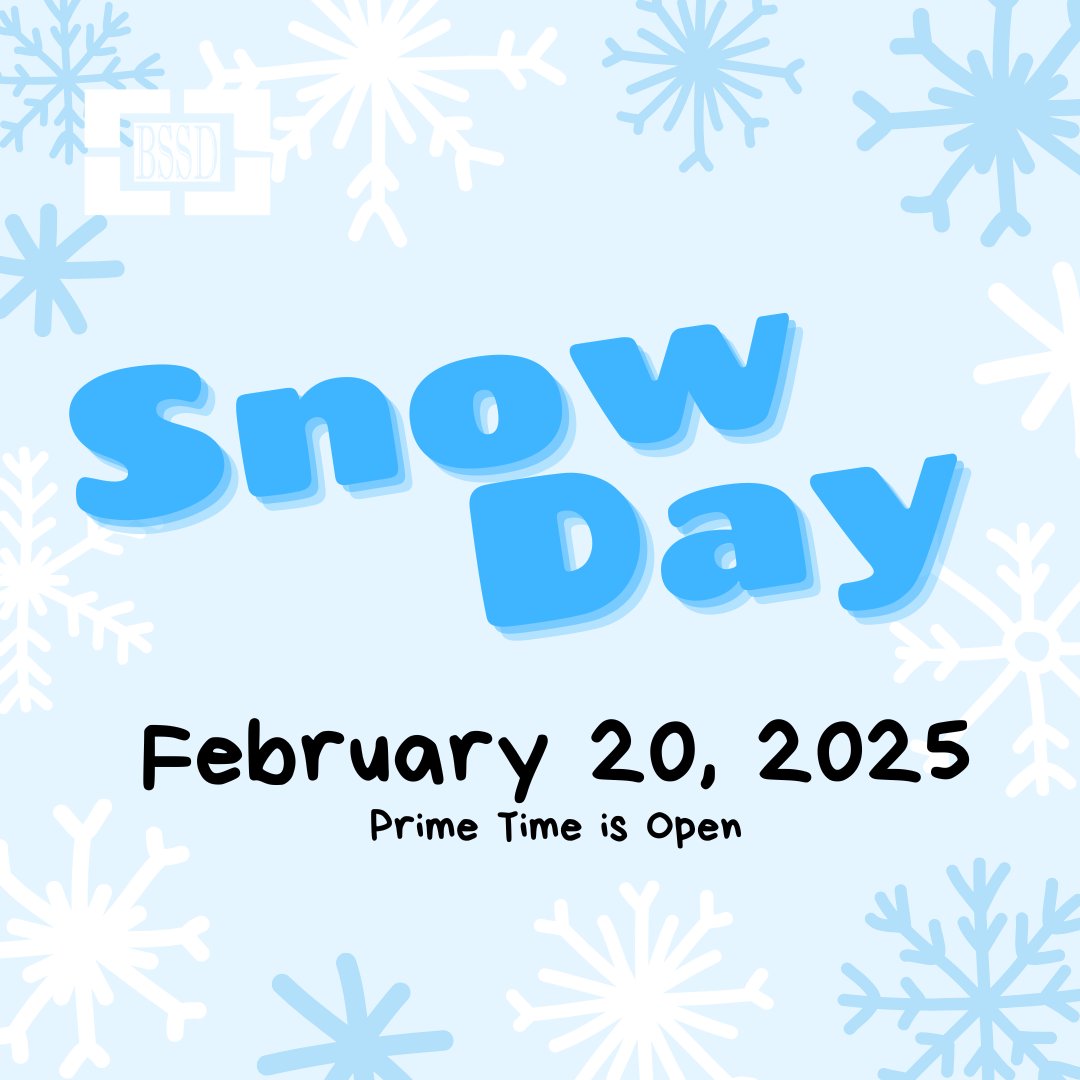 Blue Springs Schools tweet media