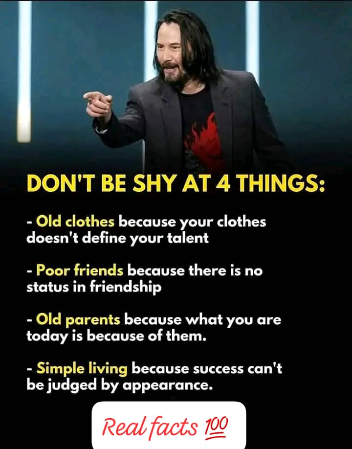 Reeves (@keanu1038) on Twitter photo 