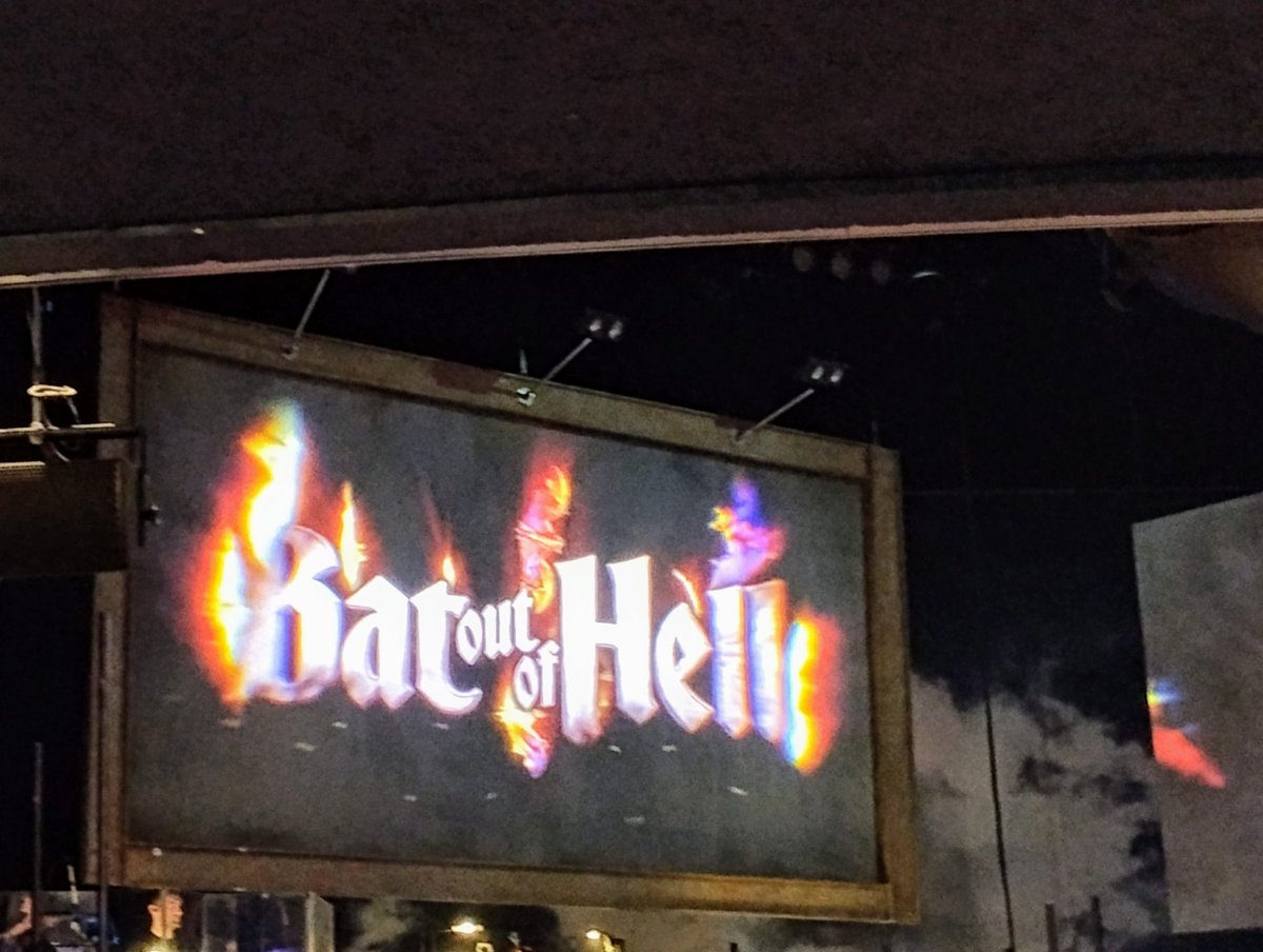 Angela Horton tweet media