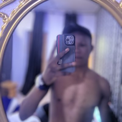#NewProfilePic
