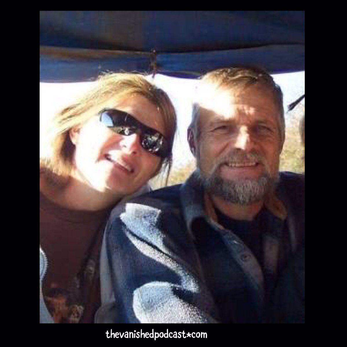Luciana (@vegananthro_) on Twitter photo Robert Cox vanished on 19 Feb. 11’ in Havana AR. He has not been seen since, someone knows something that could help solve this case. #onetip #missingperson #robertcox <a href="/MissingCSM/">Missing</a> <a href="/TimPilleri/">Tim Pilleri</a> <a href="/LReenstierna/">Lance Reenstierna</a> Robert Cox vanished on 19 Feb. 11’ in Havana AR. He has not been seen since, someone knows something that could help solve this case. #onetip #missingperson #robertcox <a href="/MissingCSM/">Missing</a> <a href="/TimPilleri/">Tim Pilleri</a> <a href="/LReenstierna/">Lance Reenstierna</a>