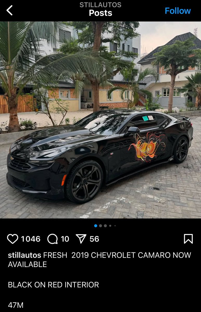 legend ceec🇬🇲 🇫🇷 tweet media