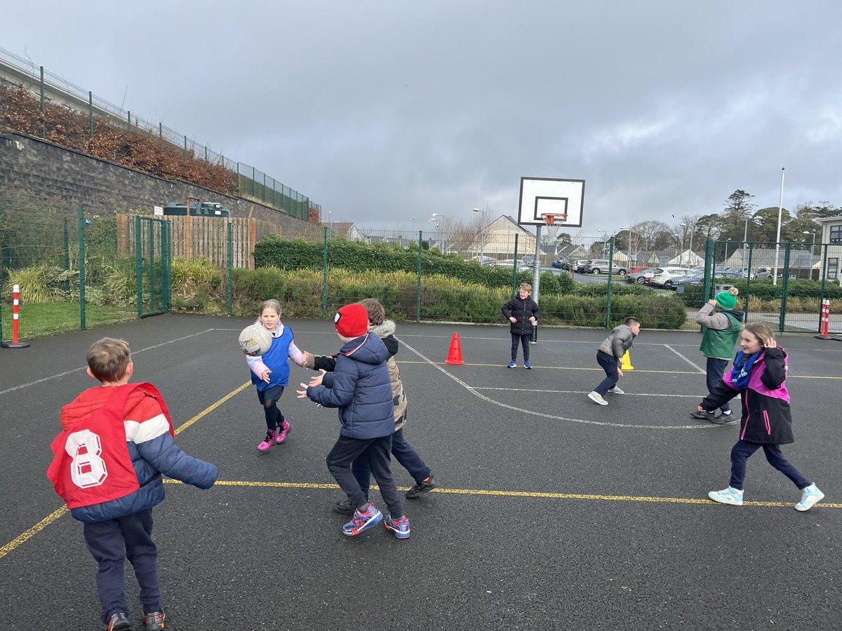 Dylan Lyne PO (@dylanlyne242288) on Twitter photo A brilliant day of football skills took place in St Catherine McCauley Junior school today in new Ross . Plenty of skills and fun on show all day . <a href="/newrossgaa/">Official Geraldine O Hanrahans New Ross Gaa</a> <a href="/wexgaacoaching/">Wexford GAA Coaching & Games</a> A brilliant day of football skills took place in St Catherine McCauley Junior school today in new Ross . Plenty of skills and fun on show all day . <a href="/newrossgaa/">Official Geraldine O Hanrahans New Ross Gaa</a> <a href="/wexgaacoaching/">Wexford GAA Coaching & Games</a>