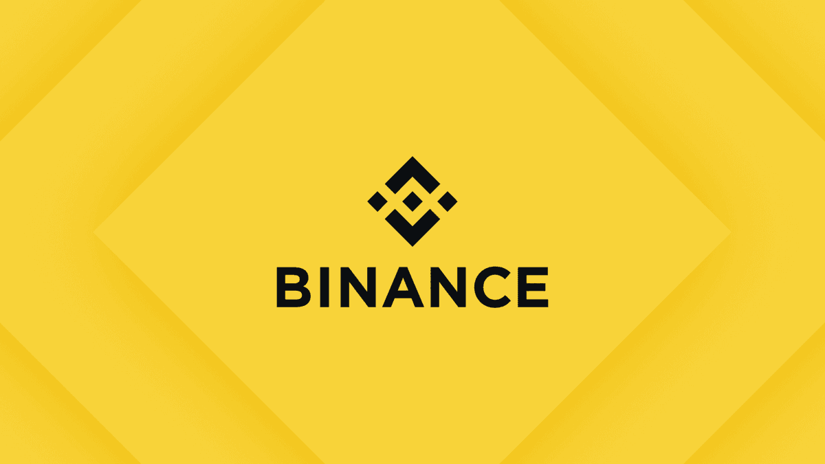 Hey <a href="/binance/">Binance</a> 👋

You are the largest and most influential exchange this market has ever seen 🥇

How about going back to your roots and listing real undervalued utility gems instead of pointless junk and memes?

Hit the like button if you agree 💛