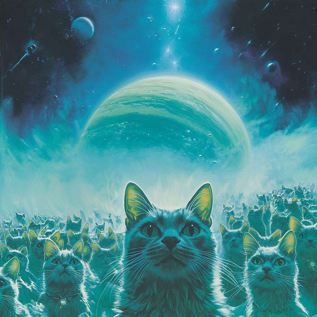 jup_dao's tweet image. We are JUP DAO