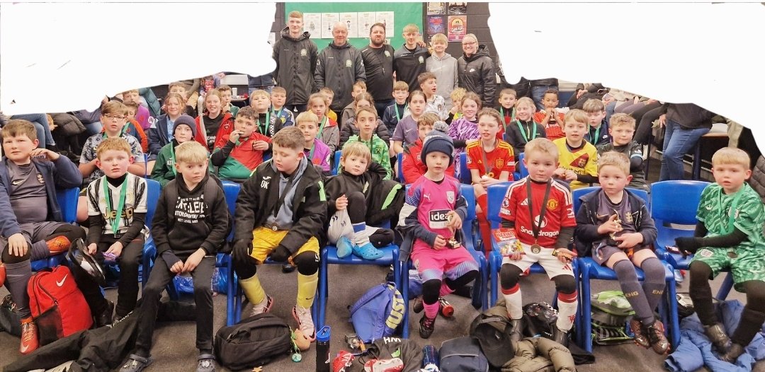 February Camp 2025

<a href="/_PlayMakersFC/">PlayMakersFootballCoaching</a>