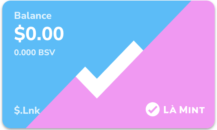 @lamintapp <a href="/handcashapp/">Handcash</a>