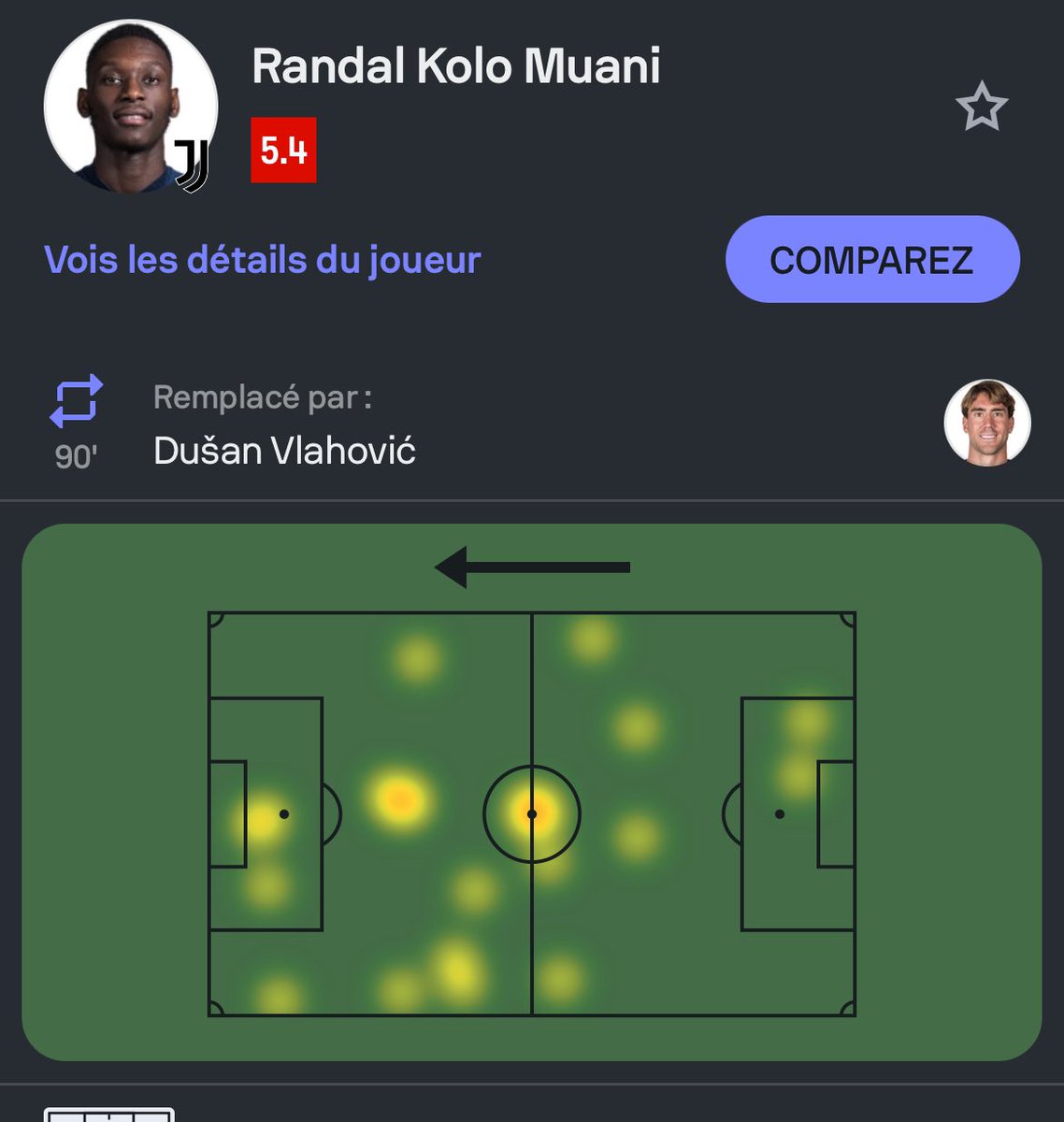 maknjr's tweet image. ah c’est ça que vous branlez depuis plusieurs semaines ?