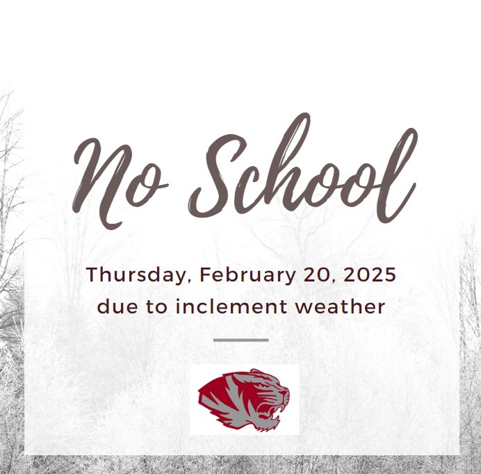 Nevada R5 Schools (@nevada_schools) on Twitter photo 