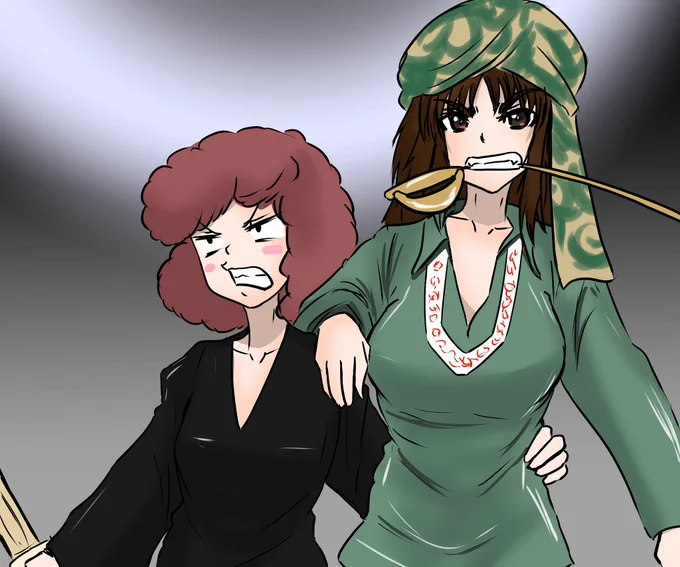 #プロレスの日このネタまたやりたい 