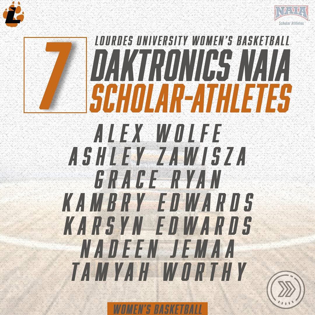Let’s go!! Way to represent!! <a href="/EdwardsKarsyn/">karsyn Edwards</a> <a href="/EdwardsKambry/">kambry Edwards</a>