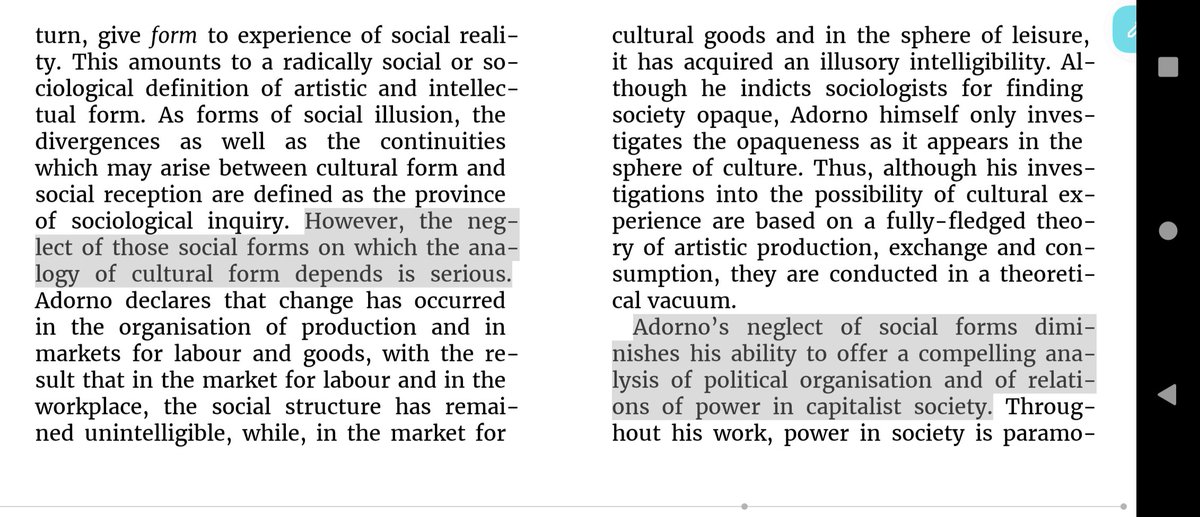 Johnson-Forest City tweet media