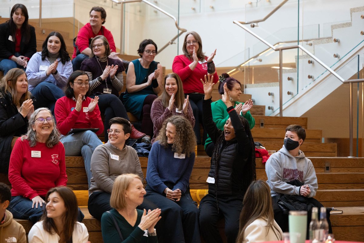 WashU DI2 Accelerator tweet media