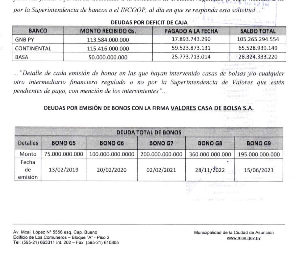 Ezequiel Santagada tweet media