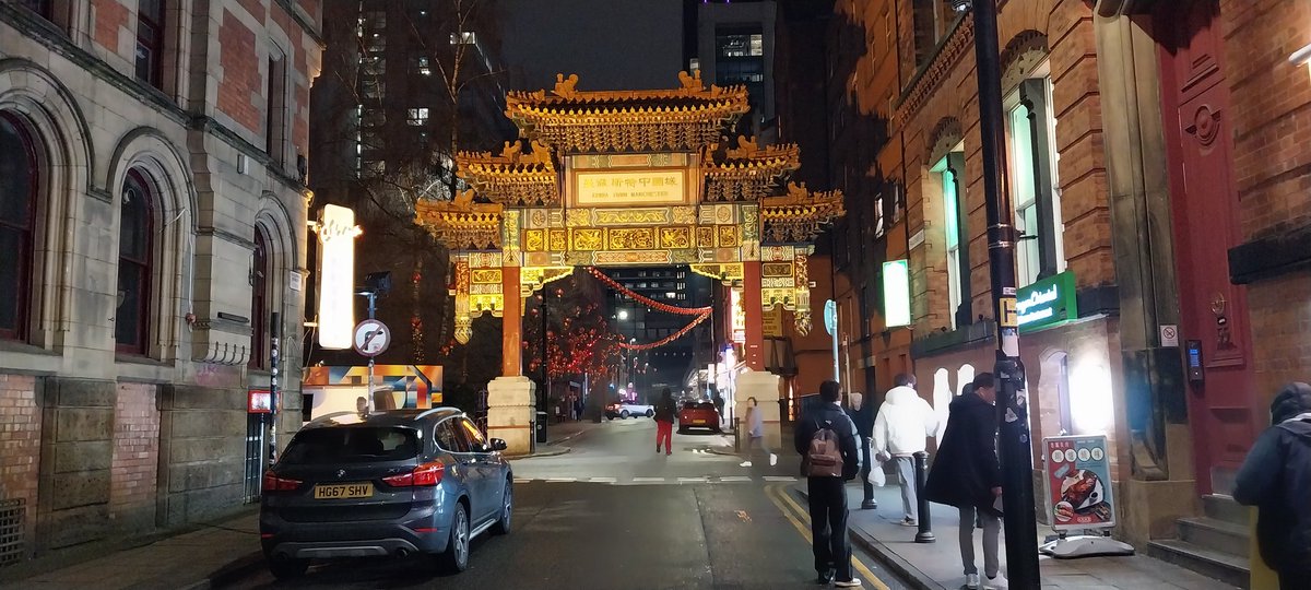 Our Time tweet media