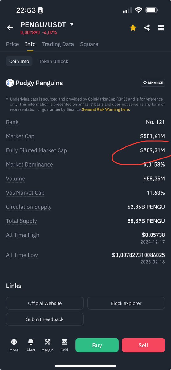 LeeeStev's tweet photo. ⁦@binance⁩ please check if this is a scam! https://t.co/1Wcl4SBszL