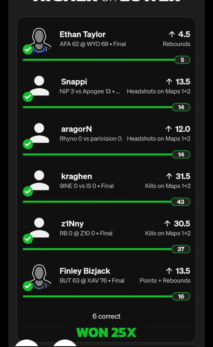 Usted Ya Sabe tweet media