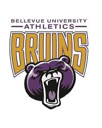 Garrett White tweet media