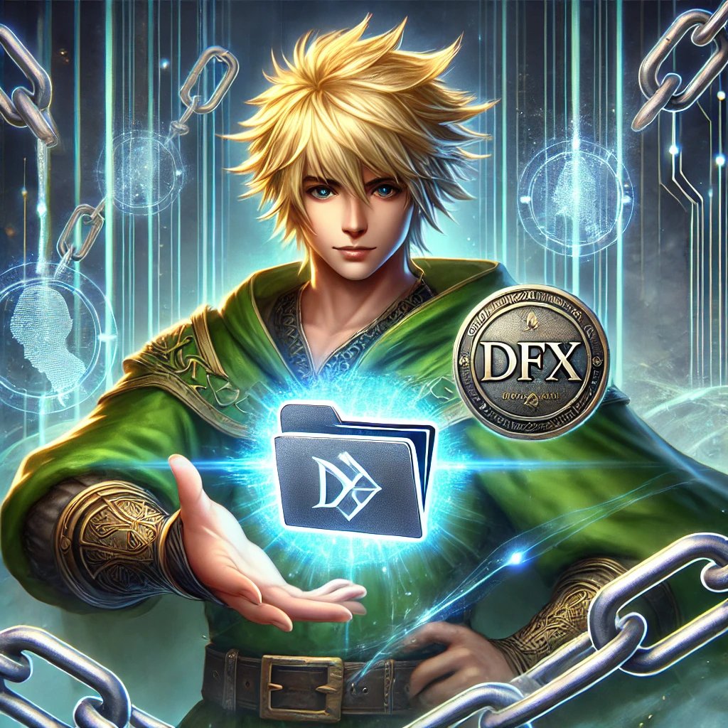 You can see our website stats on 🥳plausible.io/secureimagecha…