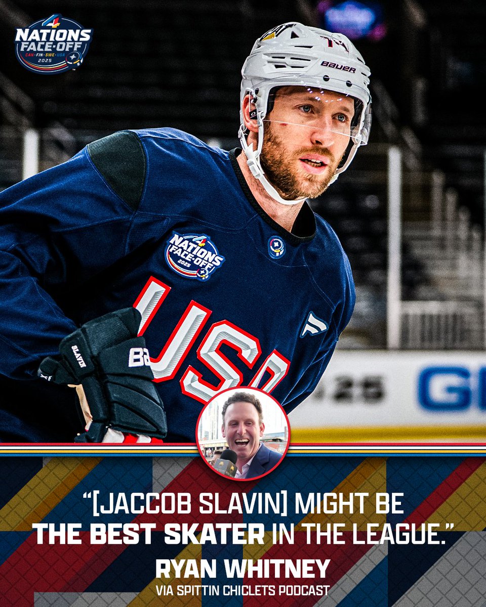 Canes's tweet image. Louder for the people in the back 🗣️