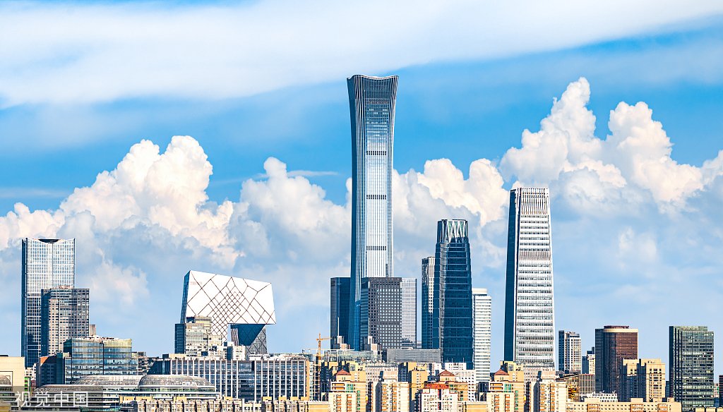 Today, China unveiled a new action plan for stabilizing foreign investment with 20 specific measures. The measures include expanding pilot programs for opening up the telecommunications and healthcare sectors, encouraging foreign companies to make equity investment in China and
