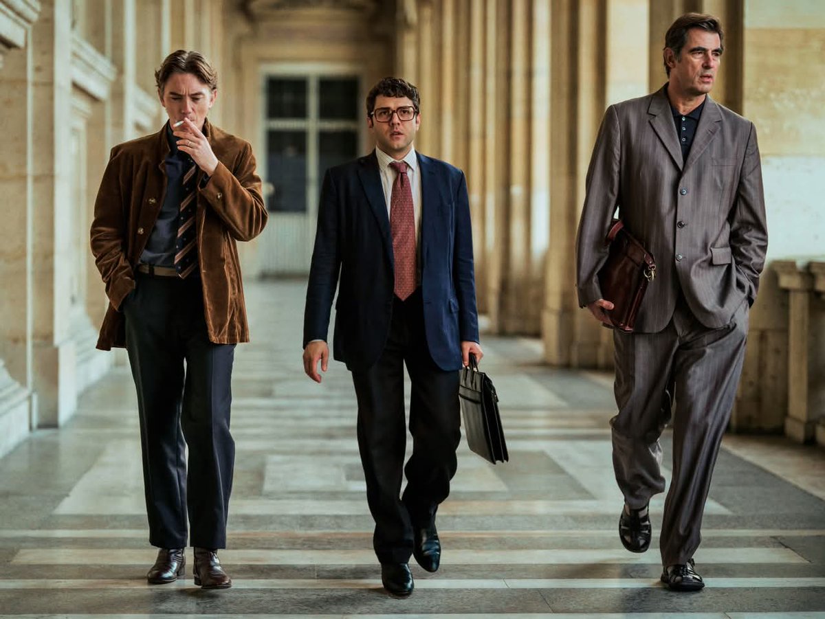 Thomas Desroches tweet media