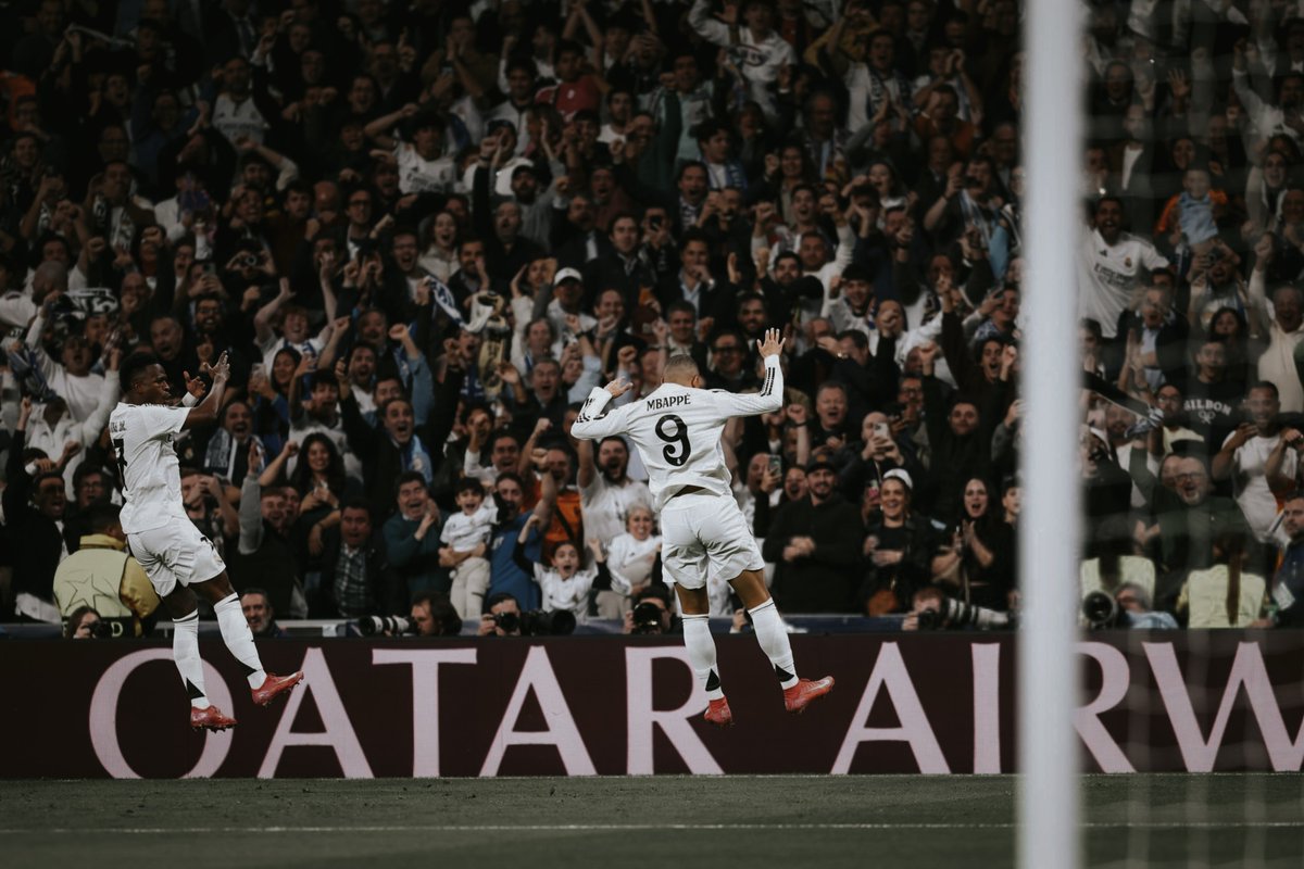 milysparty's tweet photo. a city has fallen, but it was never madrid. https://t.co/DPabxmbBS7