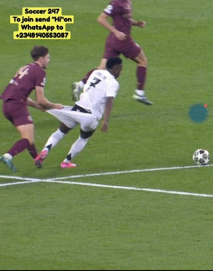 The only way to stop vin Jr🙂