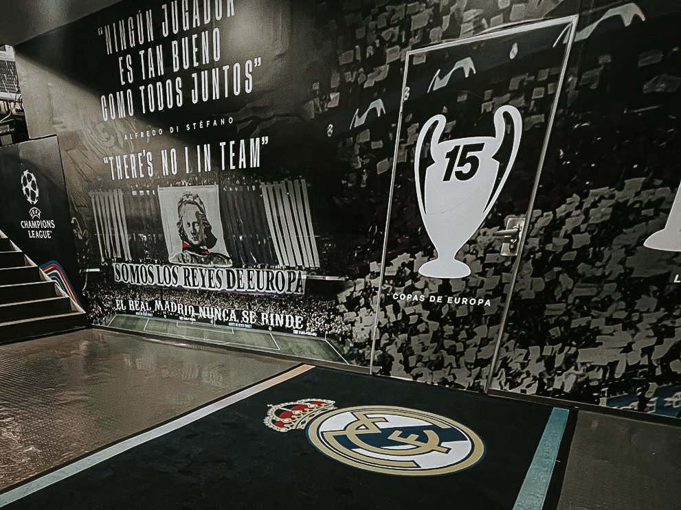 a city has fallen, but it was never madrid.