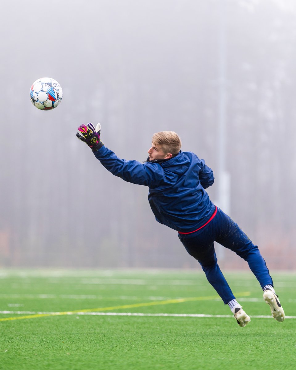 Charlotte Independence tweet media