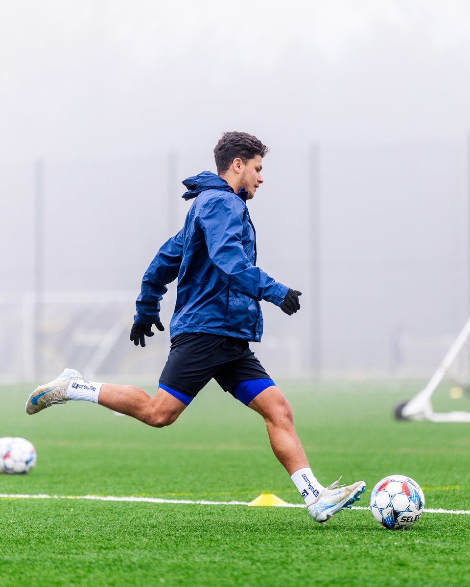 Charlotte Independence tweet media