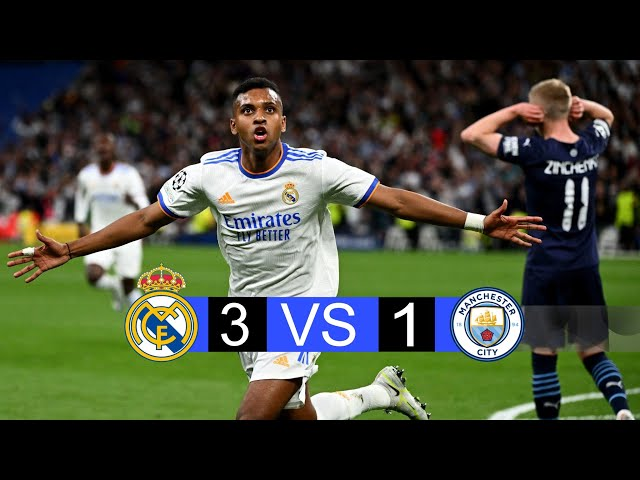 Veilside07's tweet photo. @ILORINBOY_10 @ManCity This one even more iconic 🤣🤣🤣🤣 https://t.co/PNsfW17NBV