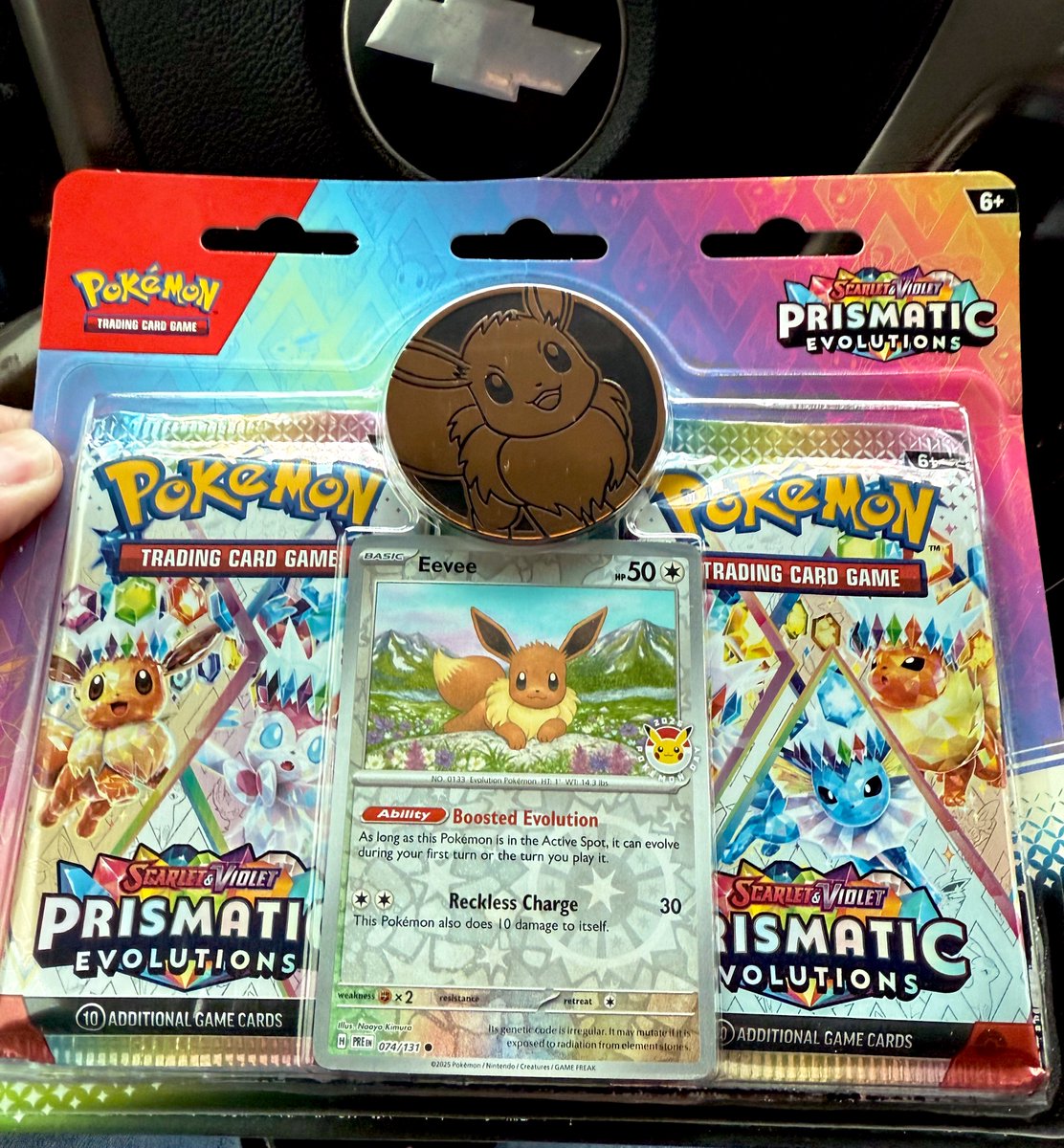1995 gastly pokemon card value Amazon.com: Pokemon - Gastly (47/108)