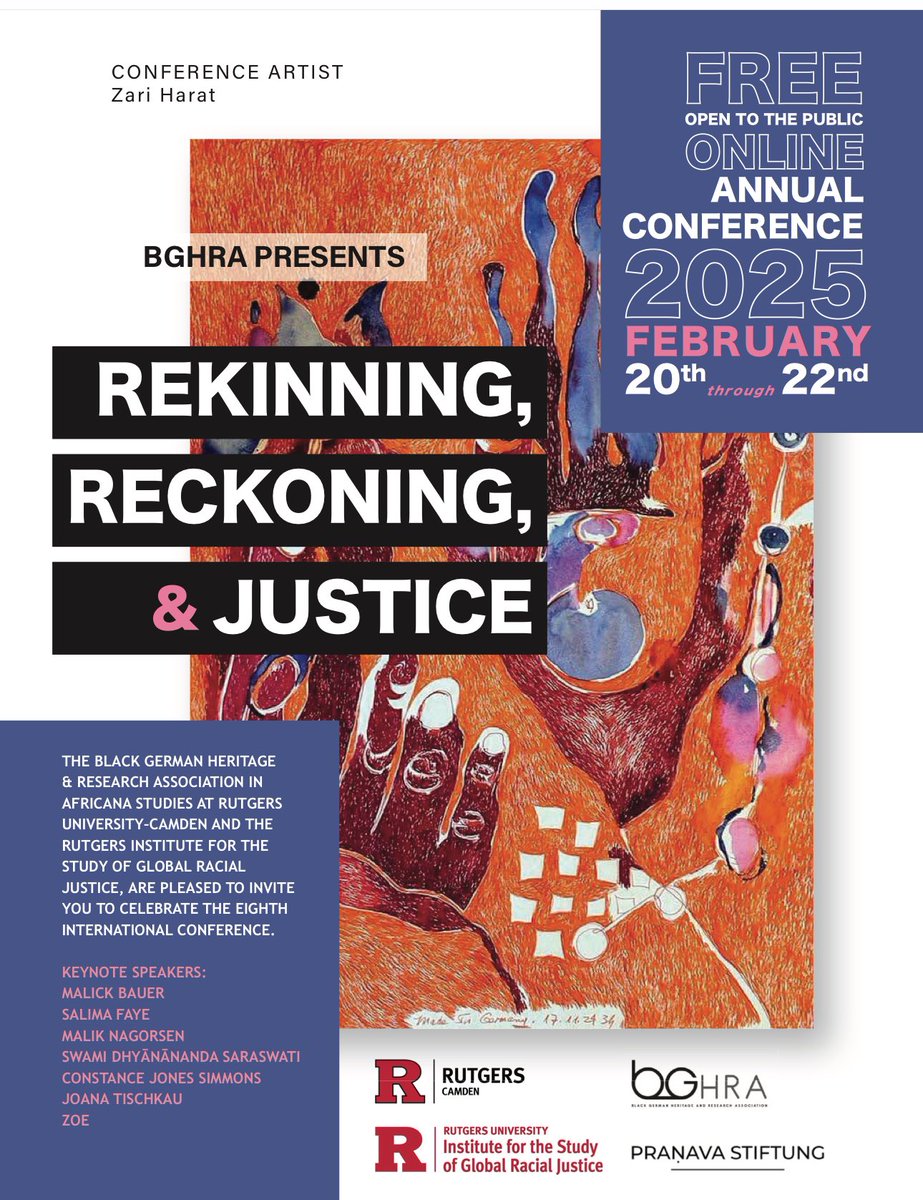 There’s still time to join us!