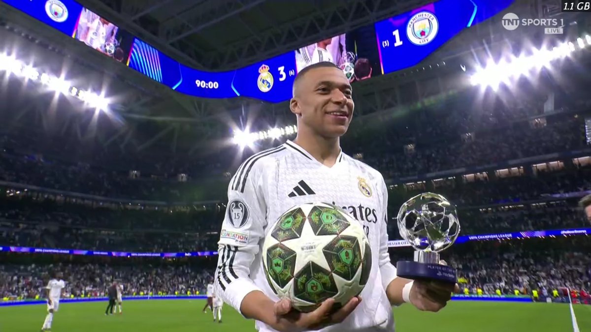 RAPIST. 

#RMAMCI 
#mbappe