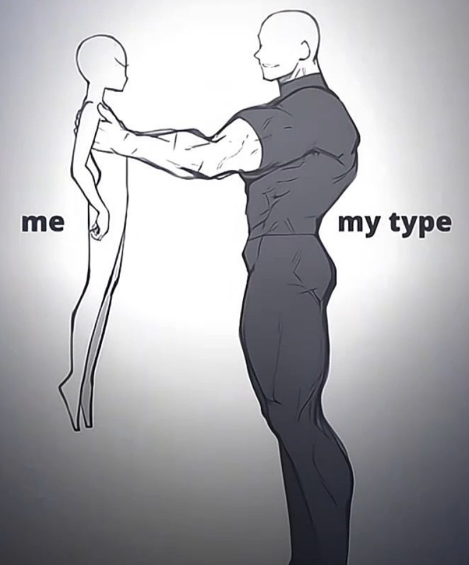 Someone knows who drew this pearl? ❤️ I’ve been looking for the original post but couldn’t find anything.
