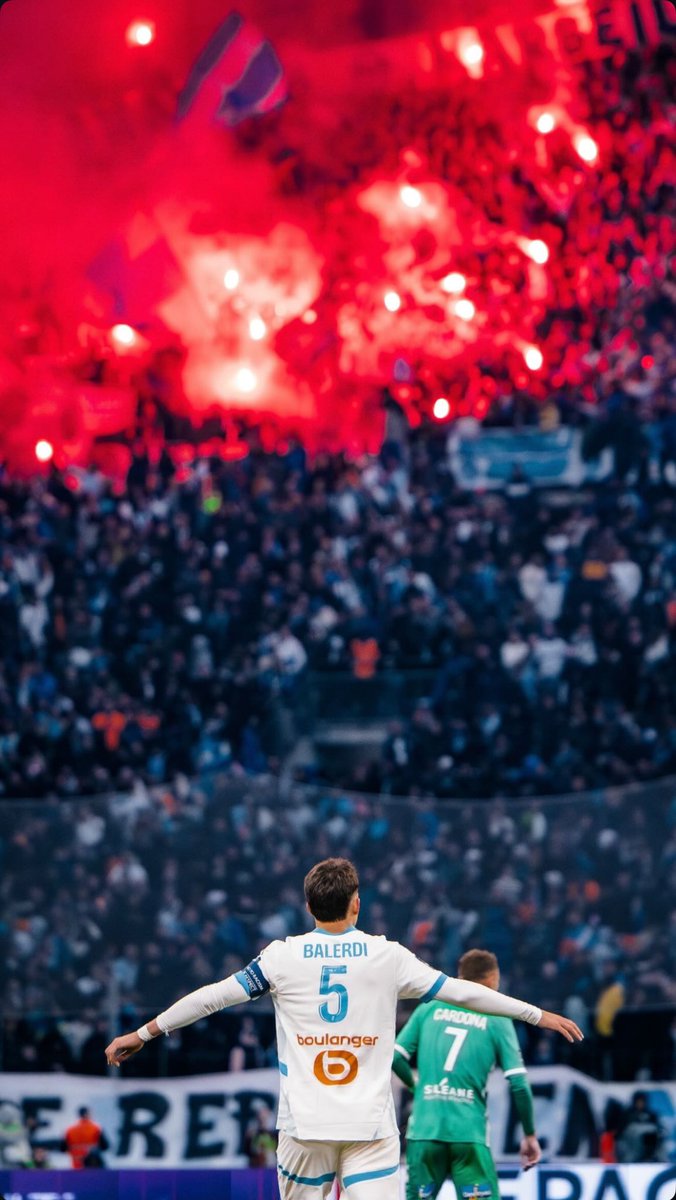 +♾️ 𝐀𝐮𝐫𝐚 🔥