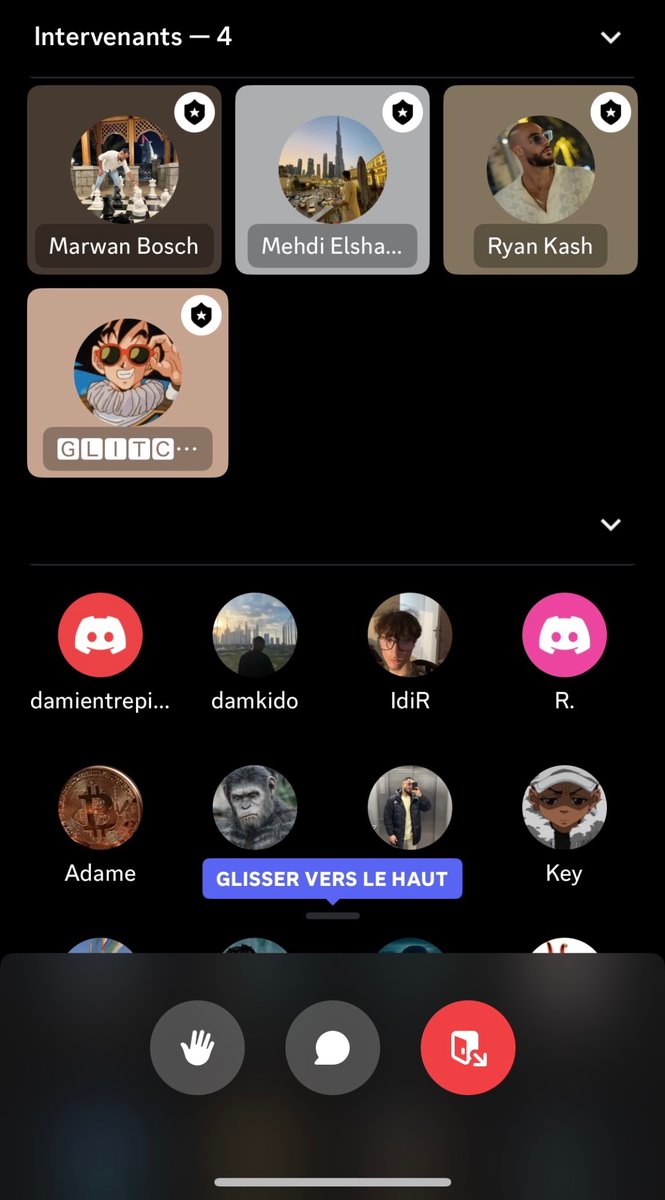 Saly_ecom's tweet image. coaching ecom GRATUIT chez les #BusinessBrothers 😌🔥🔥

@glitcher000 
@iamryankash 
@marwan_bosch 
@astark_eth 
@mehdielshamy