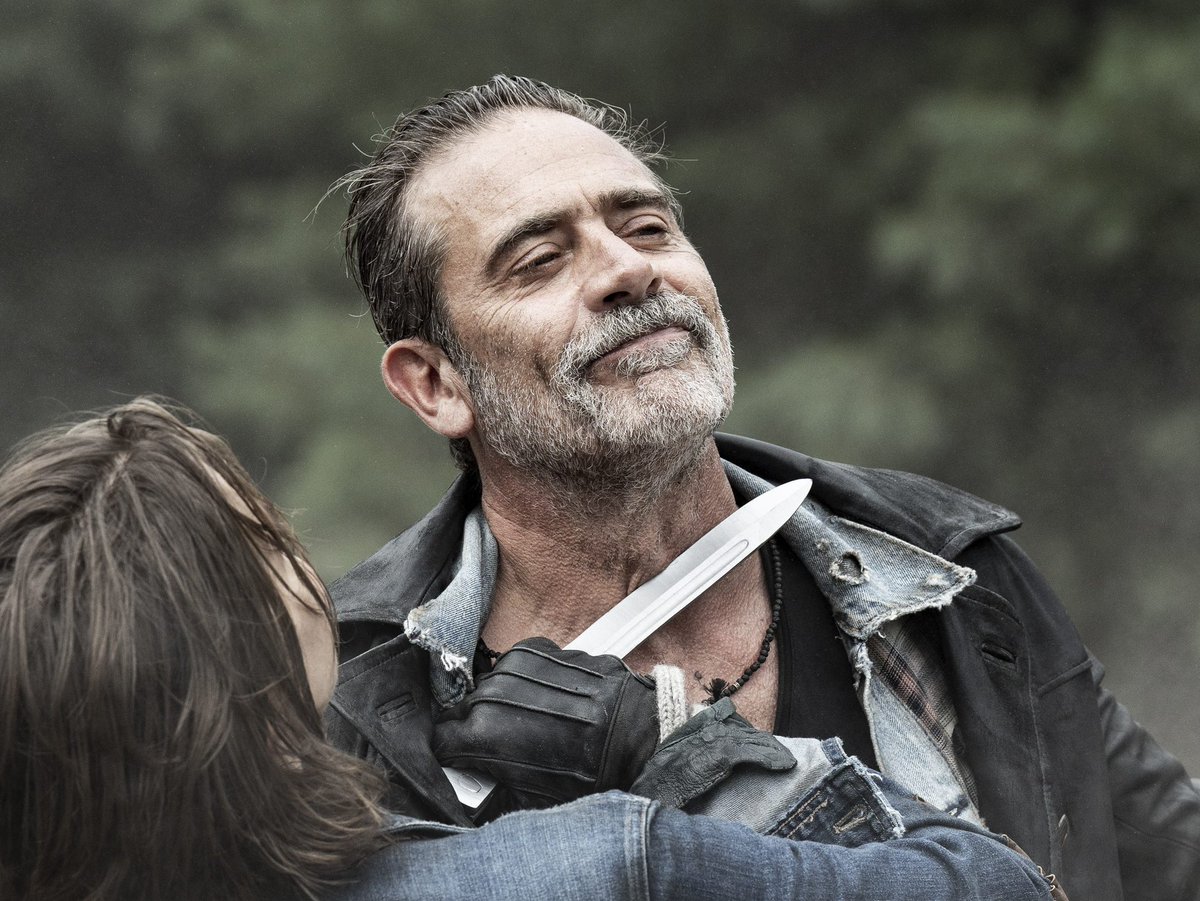 could he act? no. but was his character good? also no. and were his plotlines compelling? not really. but did he look good? also no. but did I enjoy his time on the show? again, no. but would I watch more of his character? also no