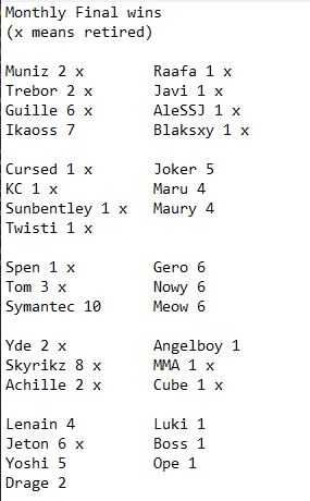 HMB Symantec tweet media
