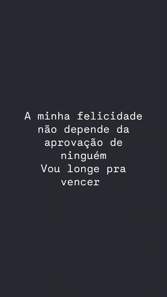 VMFitnes's tweet image. 