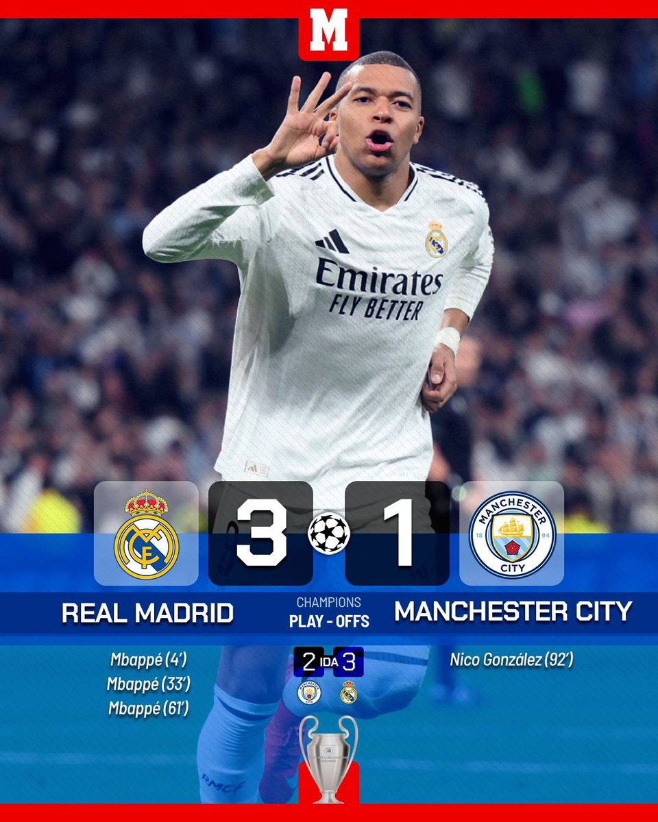 🔥🔥🔥مجهود كبير قدمه الفرنسي
#هلا_مدريد