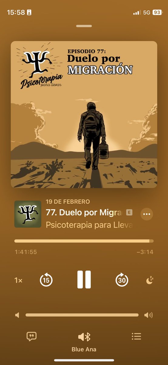 Los te TQM <a href="/psicopallevar/">Psicoterapia para Llevar</a> 🥺🫶🏽💚🤍🖤