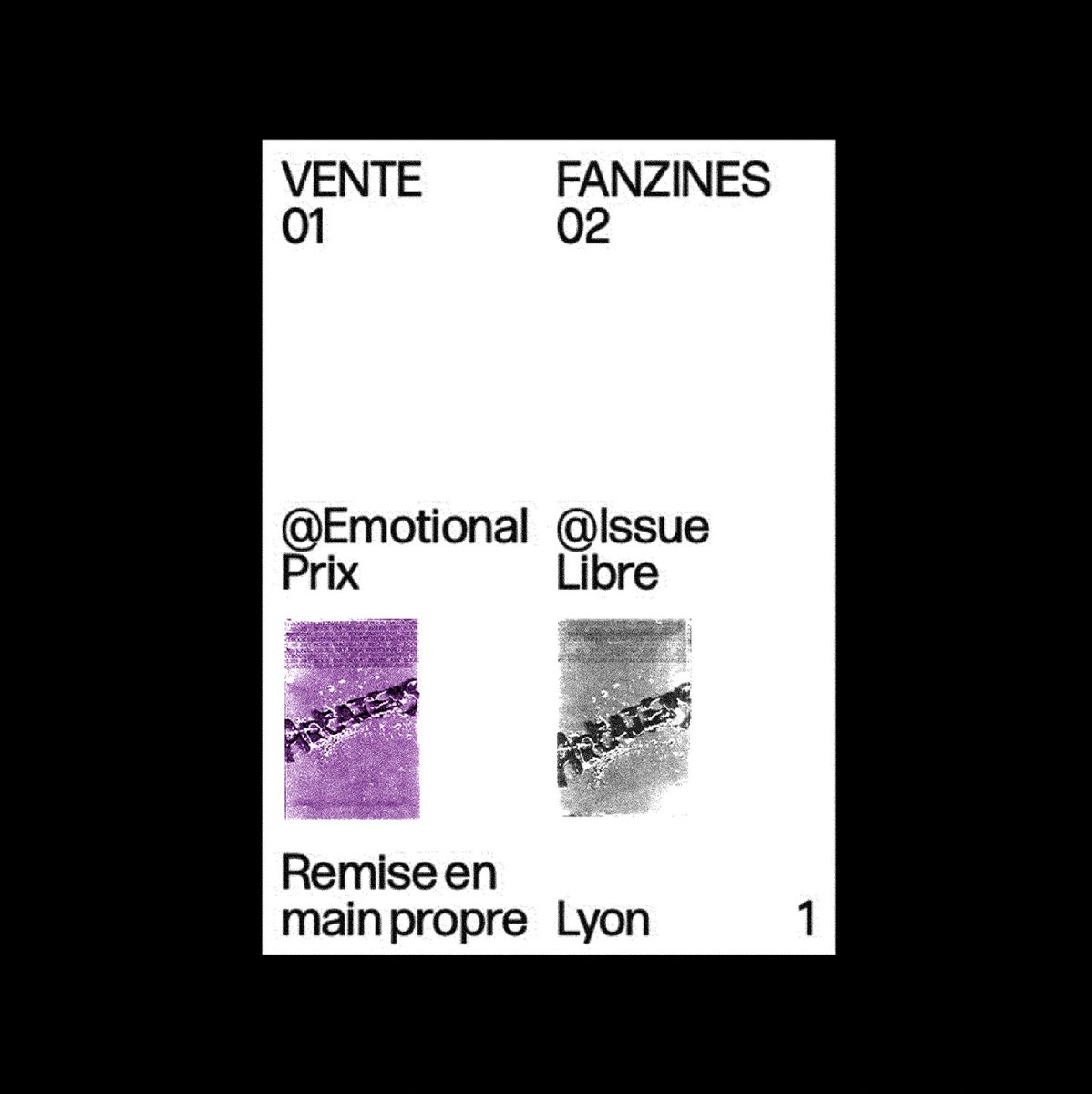 artajens (@artajens) on Twitter photo 