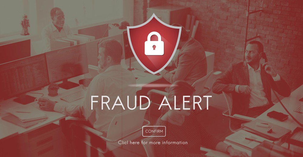 TriadWebDesign's tweet image. Check out the latest from our blog: 
Don’t Let Google Business Scammers Fool You: Here’s What You Need to Know: 
lttr.ai/Abk51

#GoogleBusinessListing #GeneralWebsiteTips