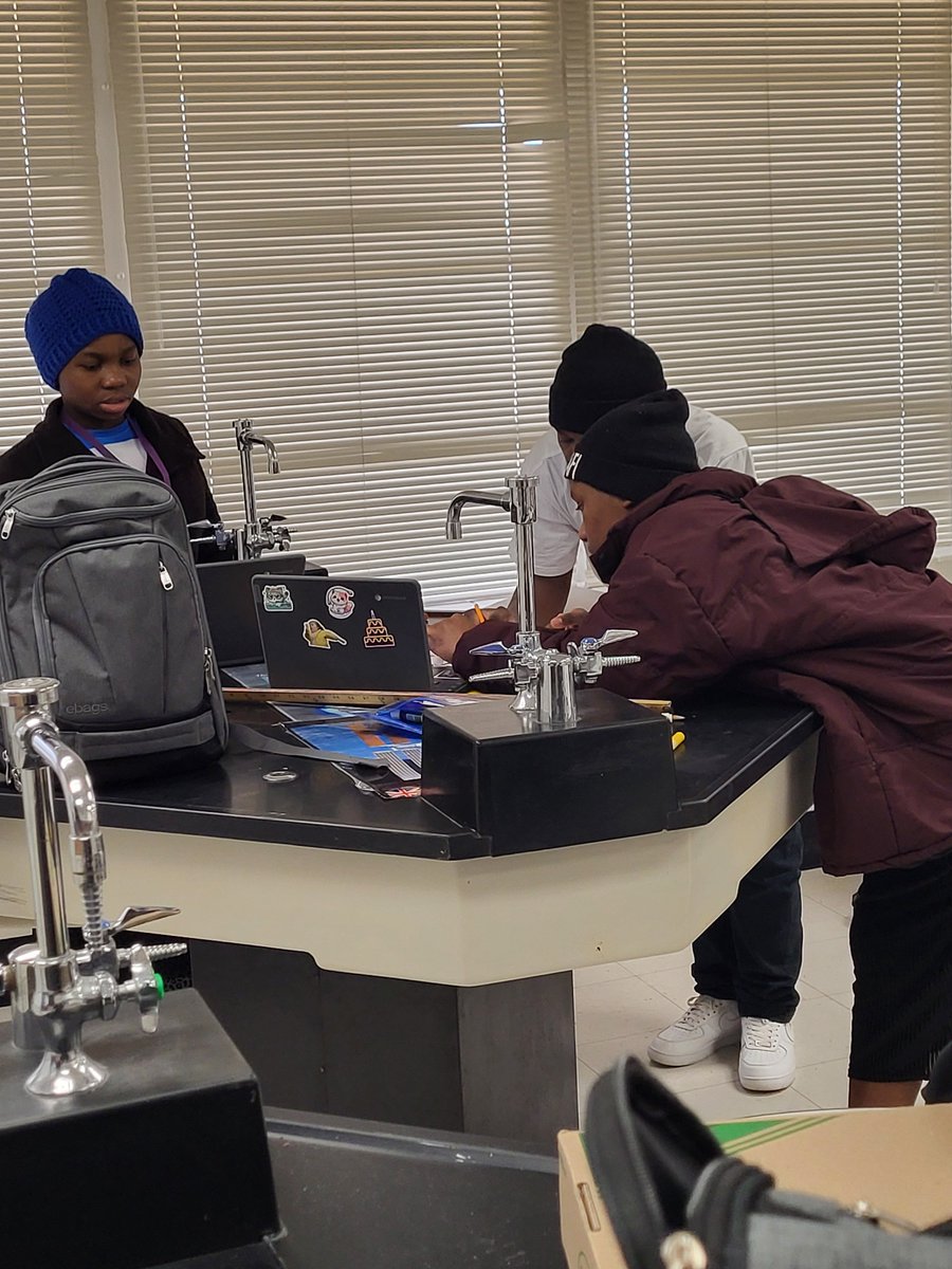 James John Ifurung tweet media