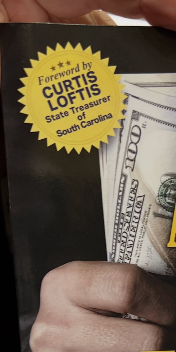 Reading material for the weekend?