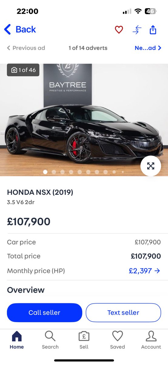 nige wood🏴󠁧󠁢󠁷󠁬󠁳󠁿 (@nigewoodwood) on Twitter photo 