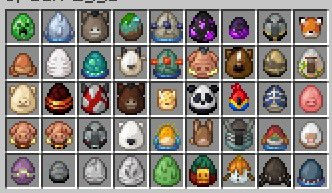 Tim🌵😎 tweet media