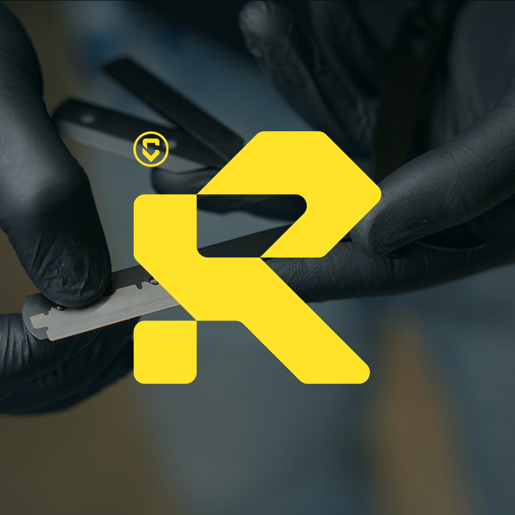 Jaden A. tweet media